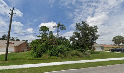 21086 PEACHLAND Boulevard, Port Charlotte, FL, 33954 — photo 2