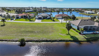 17146 ANTHEM Lane, Punta Gorda, FL, 33955 — photo 2