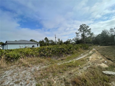 150 CHICKERING Street, Port Charlotte, FL, 33954 — photo 2