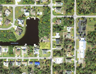 4193 JOSEPH Street, Port Charlotte, FL, 33948 — photo 2