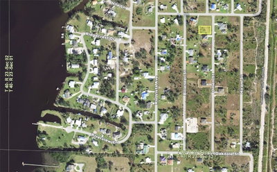 397 OMEN Street, Punta Gorda, FL, 33982 — photo 2