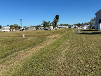7381 PETULA AVE, Port Charlotte, FL, 33981 — photo 2