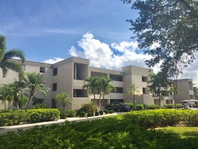 801 ISLAMORADA Boulevard, Punta Gorda, FL, 33955 — photo 2