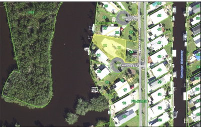 6604 PALMWOOD Court, Punta Gorda, FL, 33982 — photo 2