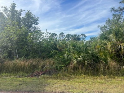 12222 GULFSTREAM Boulevard, Port Charlotte, FL, 33981 — photo 2