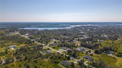27100 27096 PARTIN Drive, Punta Gorda, FL, 33983 — photo 2