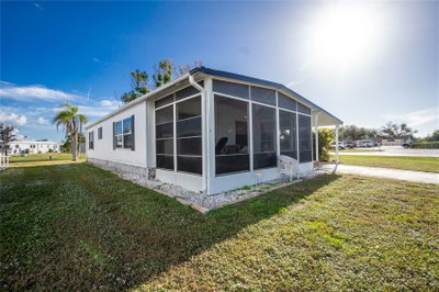 7474 FULMAR Avenue, Port Charlotte, FL, 33981 — photo 2