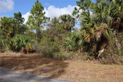 PATRIOT Circle, North Port, FL, 34288 — photo 2