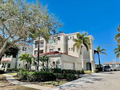 3471 SUNSET KEY Circle, Punta Gorda, FL, 33955 — photo 2