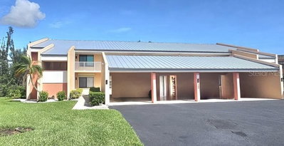 1354 ROCK DOVE Court, Punta Gorda, FL, 33950 — photo 2
