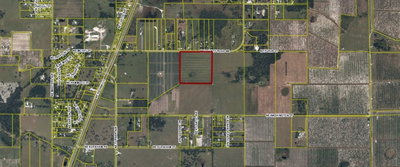 NE C0 RD 660, Arcadia, FL, 34266 — photo 2