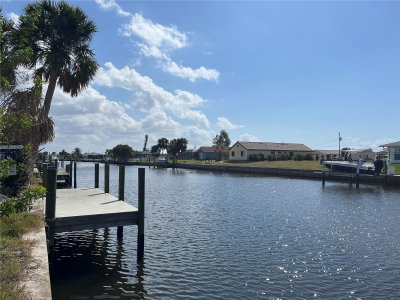 21081 EDGEWATER Drive, Port Charlotte, FL, 33952 — photo 2