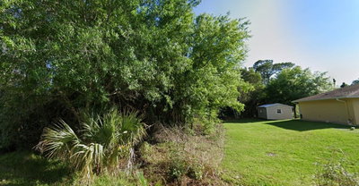 23509 BRANCH Avenue, Punta Gorda, FL, 33980 — photo 2
