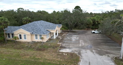 17880 TOLEDO BLADE Boulevard, Port Charlotte, FL, 33948 — photo 2