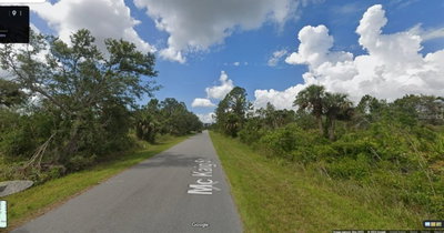 2278 MCKAIG Street, Port Charlotte, FL, 33953 — photo 2