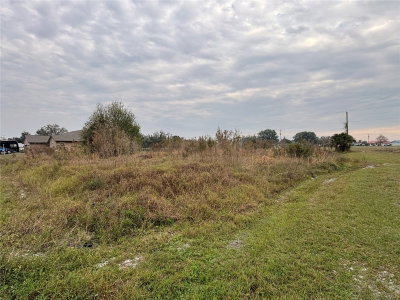 31083 PEACE Street, Punta Gorda, FL, 33982 — photo 2