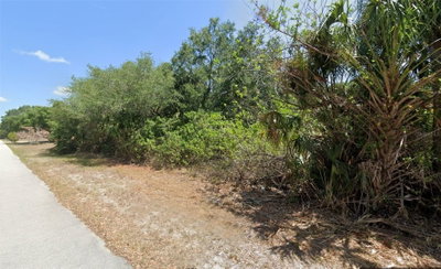 88 RHETT Drive, Port Charlotte, FL, 33954 — photo 2