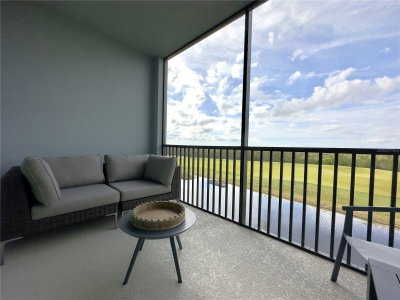 14061 HERITAGE LANDING Boulevard, Punta Gorda, FL, 33955 — photo 2