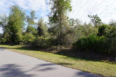 334 OMEN Street, Punta Gorda, FL, 33982 — photo 2