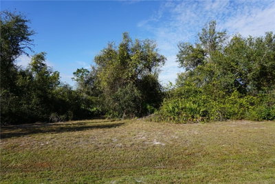 323 HIRAM Street, Punta Gorda, FL, 33982 — photo 2