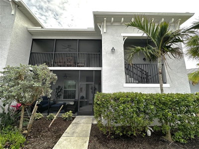 14050 HERITAGE LANDING Boulevard, Punta Gorda, FL, 33955 — photo 2