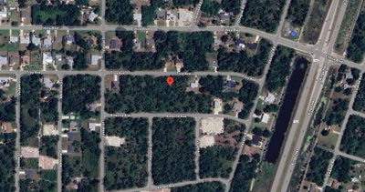23177 TROY Avenue, Port Charlotte, FL, 33980 — photo 2