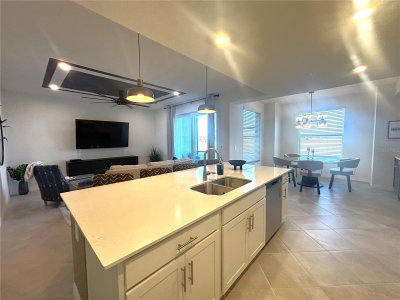 17505 OPAL SAND Drive, Venice, FL, 34293 — photo 2