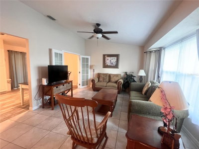 20362 EMERALD Avenue, Port Charlotte, FL, 33952 — photo 2