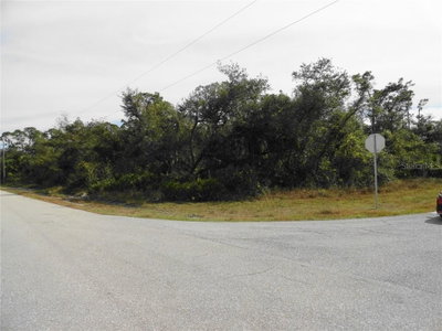 17043 ARTHUR Avenue, Port Charlotte, FL, 33948 — photo 2