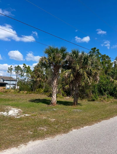 13220 FELDSPAR Avenue, Port Charlotte, FL, 33981 — photo 2