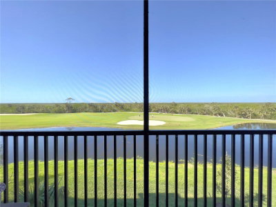 14051 HERITAGE LANDING Boulevard, Punta Gorda, FL, 33955 — photo 2