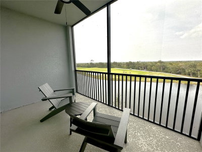 14041 HERITAGE LANDING Boulevard, Punta Gorda, FL, 33955 — photo 2