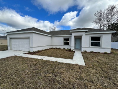 14 LONDONDERRY Drive, Palm Coast, FL, 32137 — photo 2