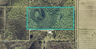 BEAL Lane, North Fort Myers, FL, 33917 — photo 2