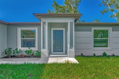 5049 BIRDSONG Street, North Port, FL, 34291 — photo 2