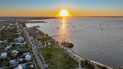 1434 SULSTONE Drive, Punta Gorda, FL, 33983 — photo 2