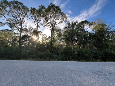 11197 / 11205 PINETRAIL Road, Punta Gorda, FL, 33955 — photo 2