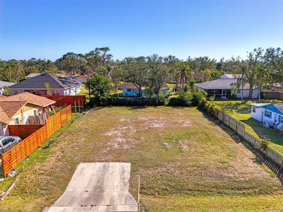 548 MORNINGSIDE Road, Venice, FL, 34293 — photo 2