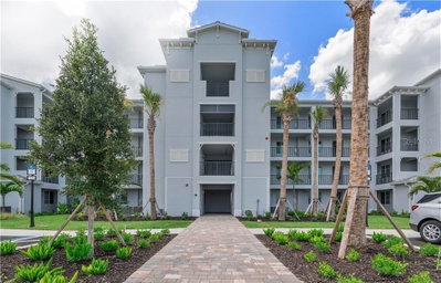 14041 HERITAGE LANDING Boulevard, Punta Gorda, FL, 33955 — photo 2