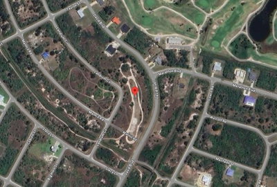 7224 LANDRUM Circle, Port Charlotte, FL, 33981 — photo 2