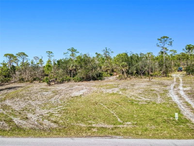 24552 YACHT CLUB Boulevard, Punta Gorda, FL, 33955 — photo 2