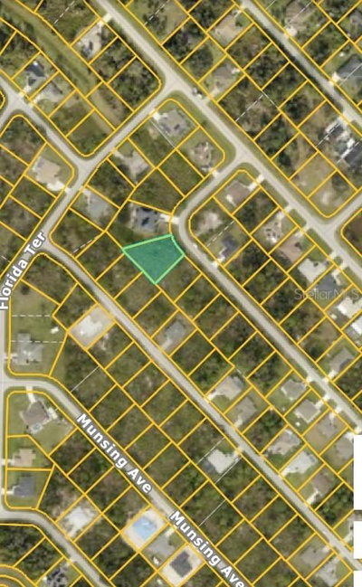 LENAPE Lane, North Port, FL, 34291 — photo 2