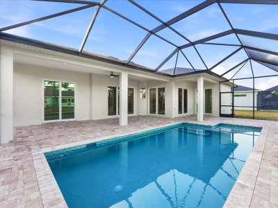 13364 RAYBURN Lane, Port Charlotte, FL, 33981 — photo 2