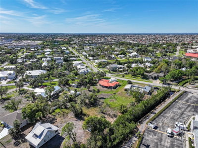 479 & 509 GILL Street, Punta Gorda, FL, 33950 — photo 2