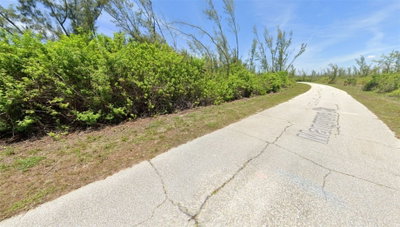 10543 MANGROVE Circle, Port Charlotte, FL, 33981 — photo 2