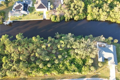1100 MARCH Drive, Port Charlotte, FL, 33953 — photo 2