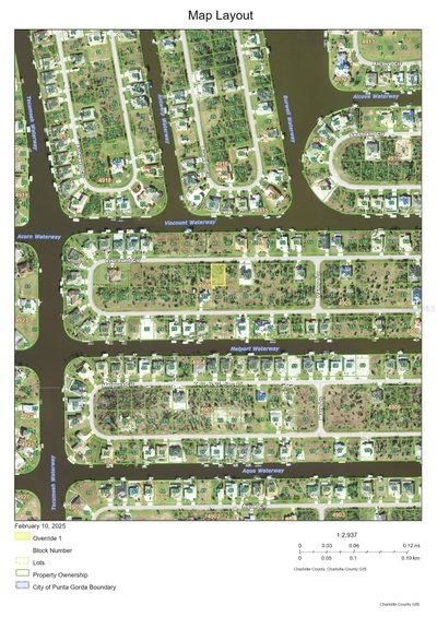 15587 VISCOUNT Circle, Port Charlotte, FL, 33981 — photo 2