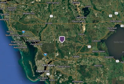 48541 BERMONT Road, Punta Gorda, FL, 33982 — photo 2