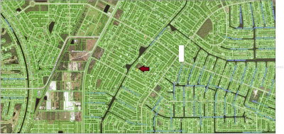 13488 FROST Lane, Port Charlotte, FL, 33981 — photo 2