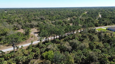 GROVER Circle, North Port, FL, 34288 — photo 2